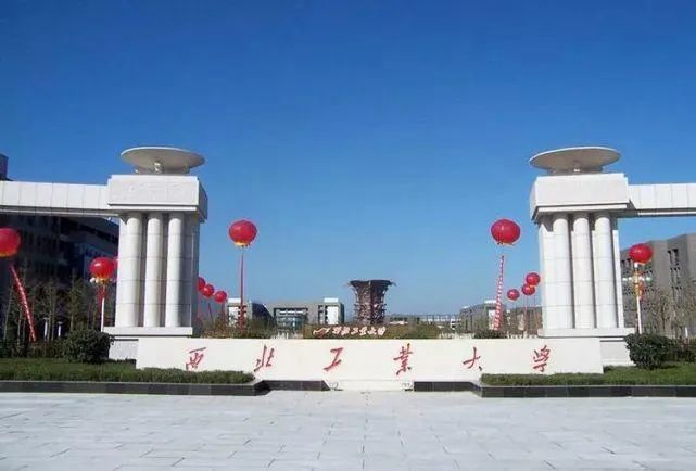 這些實力堪比美院的985院校，都開設了美術類專業(yè)！廣州圍墻畫室附圖19
