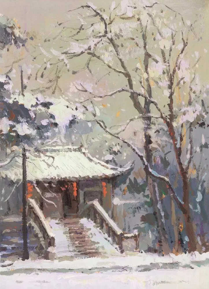 廣州畫室.廣州色彩培訓(xùn)畫室,廣州色彩畫室,26