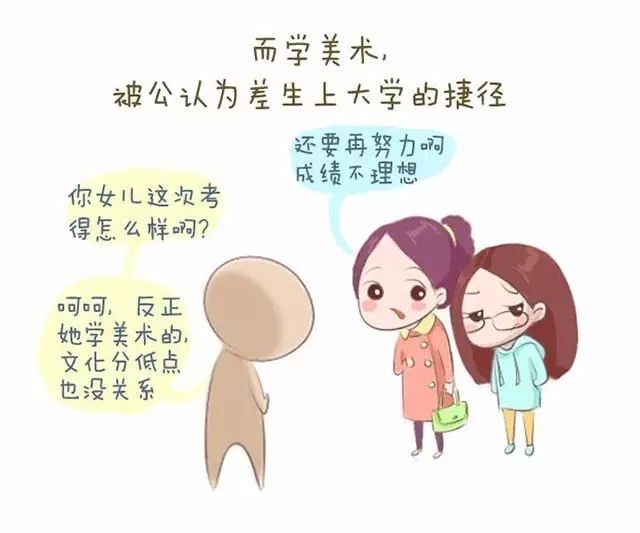 廣州圍墻畫室,廣州畫室,廣州美術培訓,02