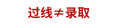 廣州畫室志愿填,廣州藝考畫室,廣州美術(shù)培訓,07