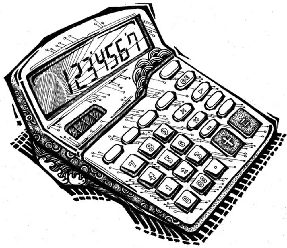 廣州畫室,廣州素描培訓(xùn)畫室,廣州畫室素描培訓(xùn),04
