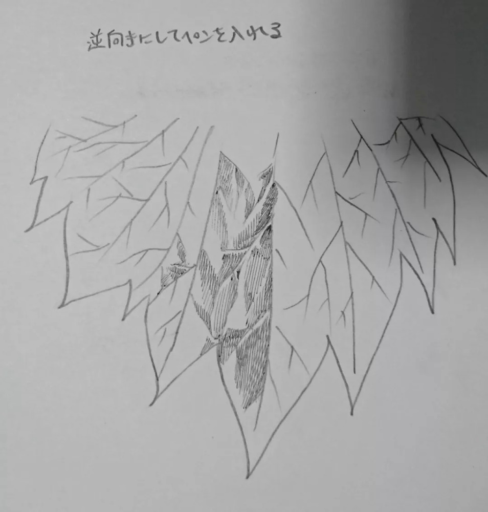 廣州畫室排名前十畫室整理超簡單繪畫技巧，作者是認真的么,34