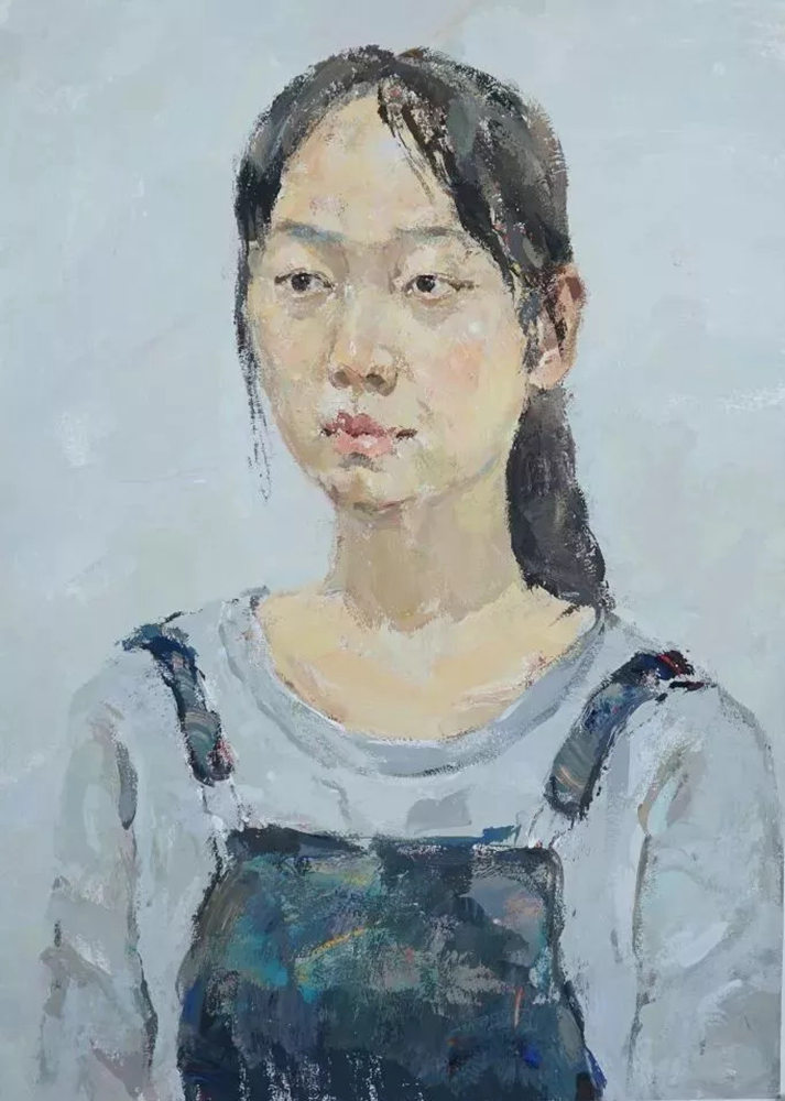 廣州美術培訓畫室,廣州藝考畫室,廣州素描培訓畫室,10