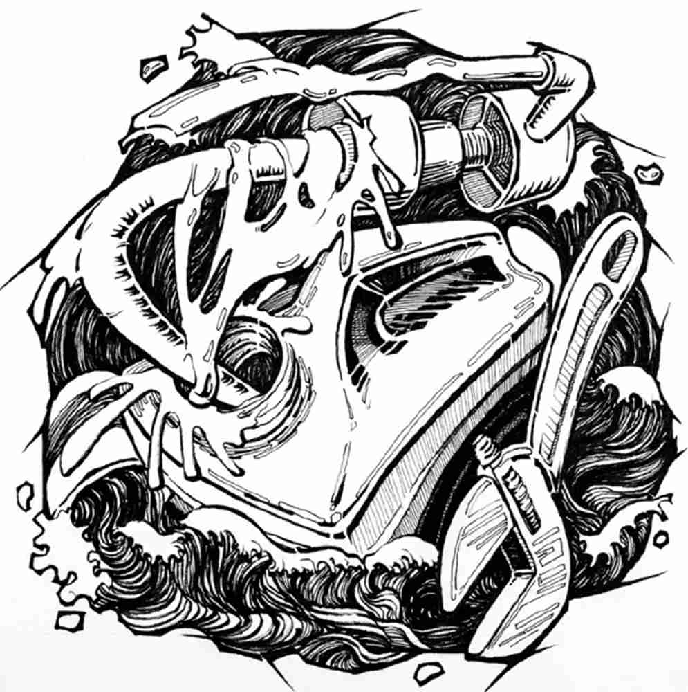 廣州畫室,廣州素描培訓(xùn)畫室,廣州畫室素描培訓(xùn),18