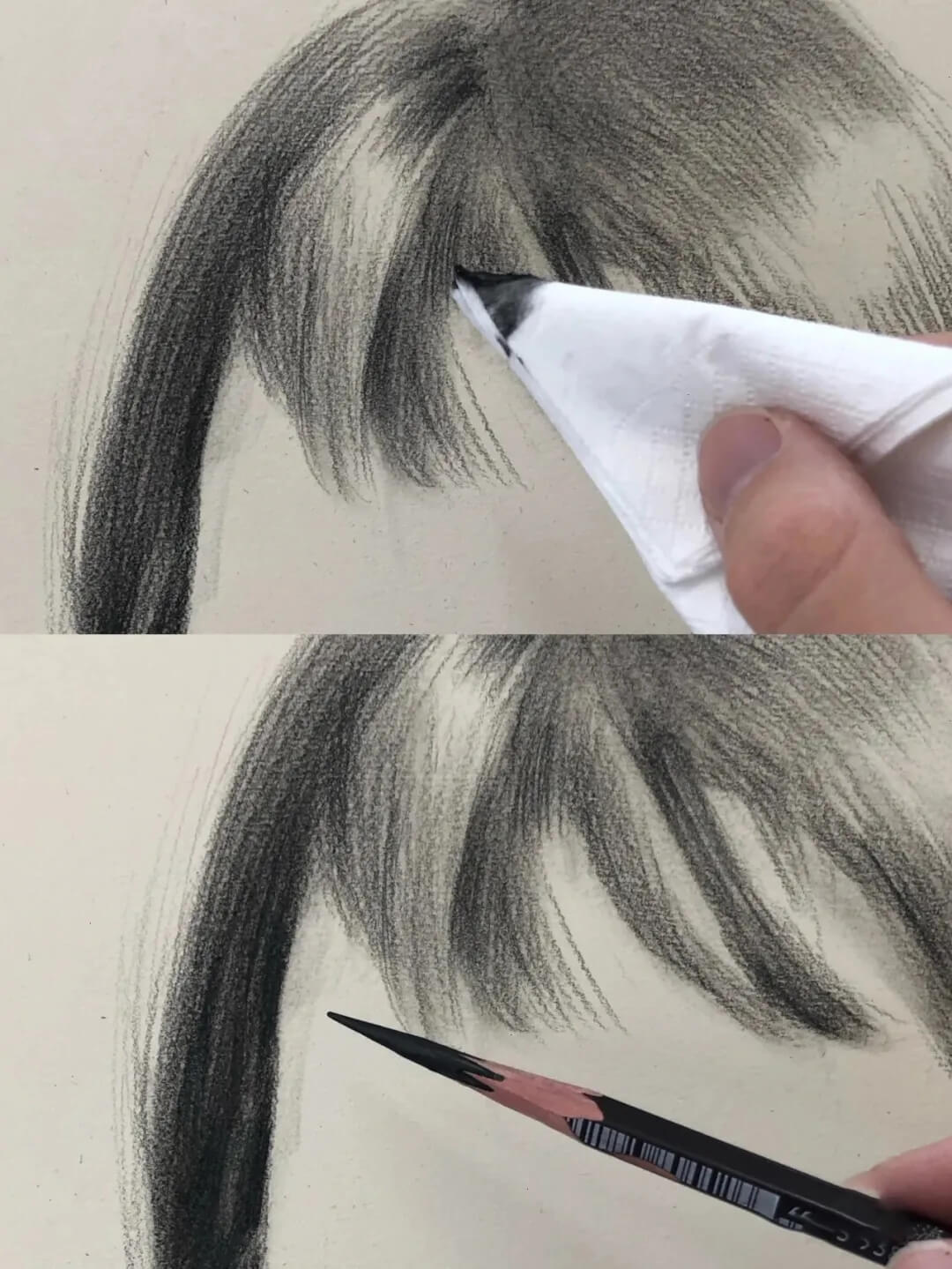 廣州聯考畫室