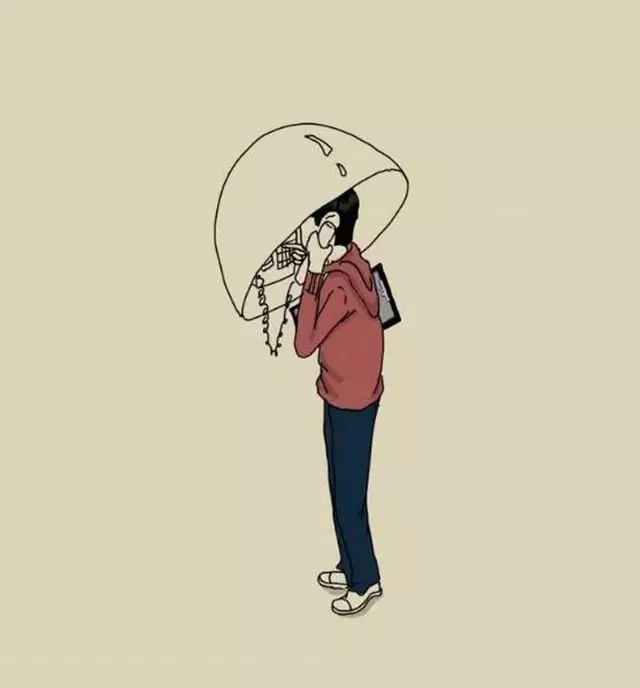 廣州圍墻畫室,廣州畫室,廣州美術培訓,07