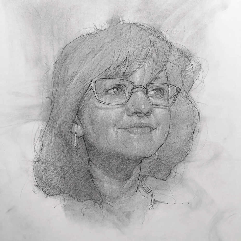 廣州畫室,廣州素描畫室,廣州美術培訓,11