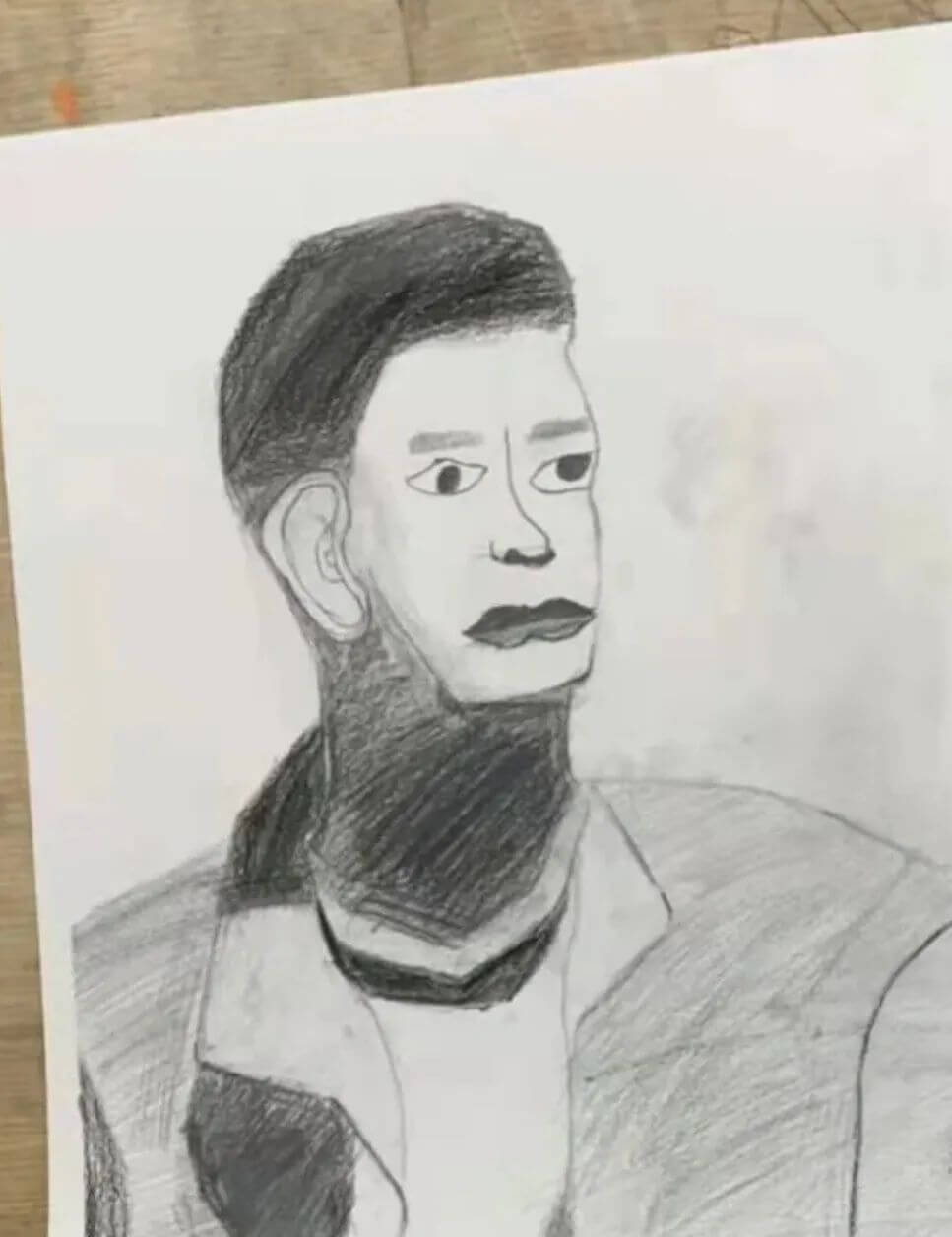 廣州美術培訓畫室