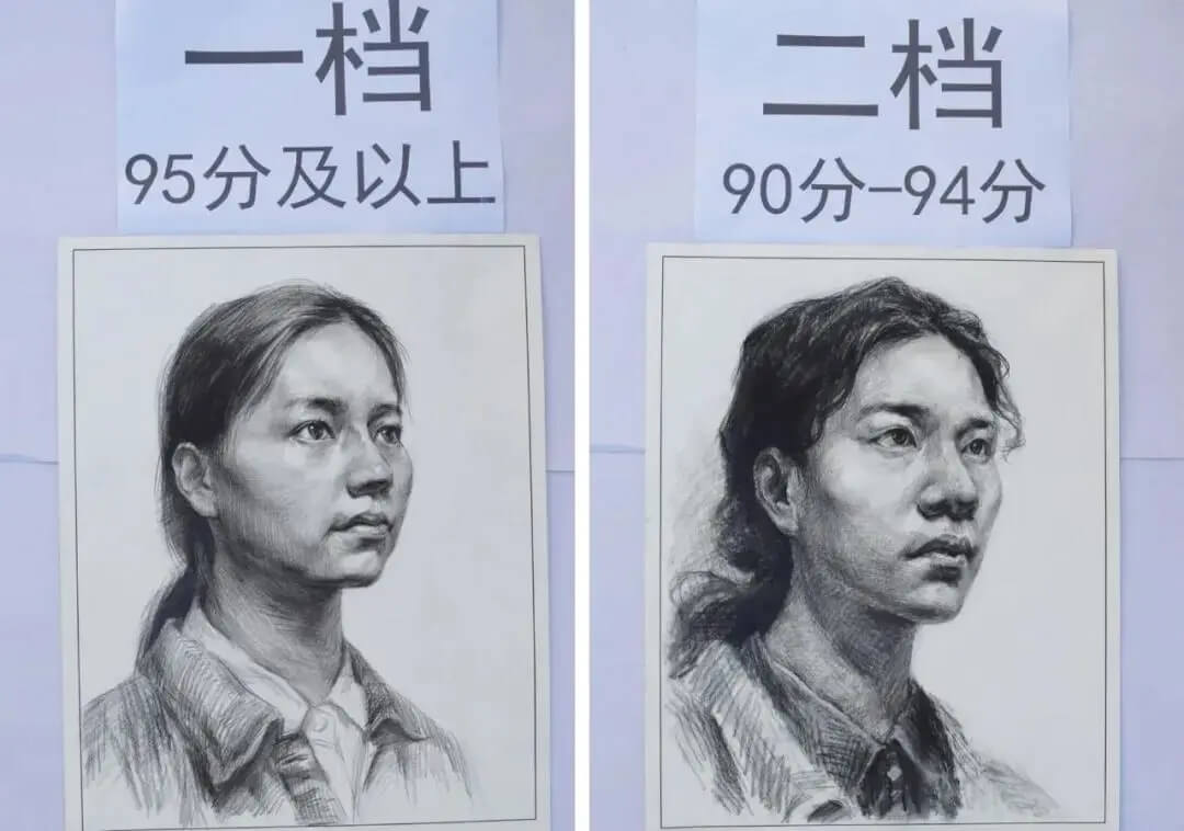 廣州畫室