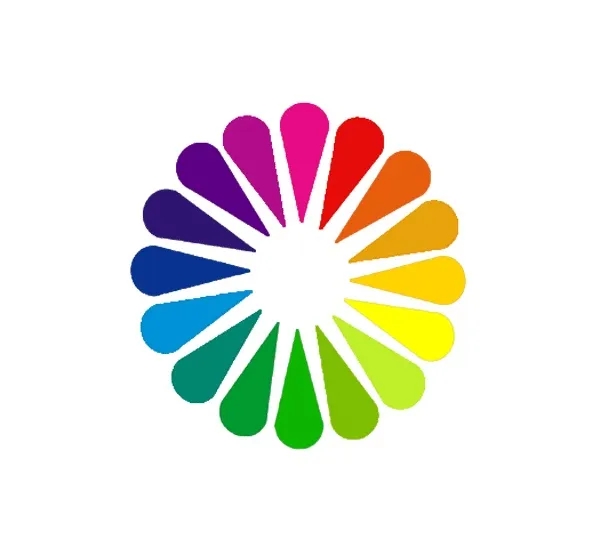 廣州美術培訓畫室教你如何學好色彩,09
