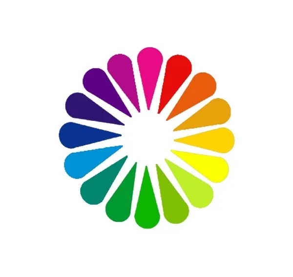 廣州美術培訓畫室教你如何學好色彩,11