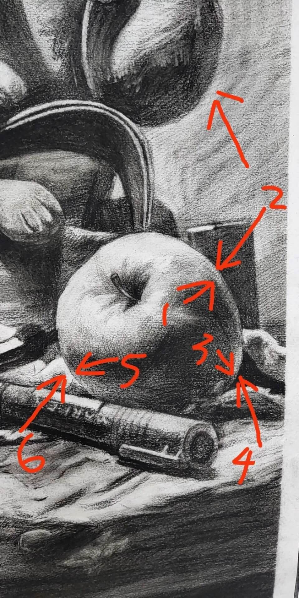 廣州美術(shù)培訓(xùn)