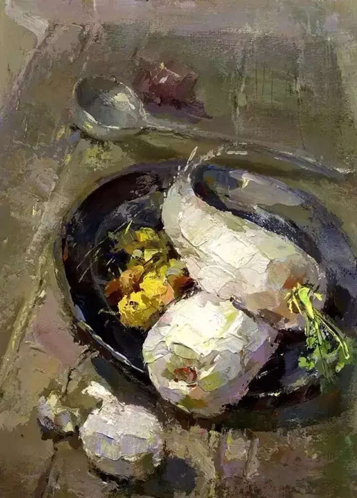 廣州美術培訓畫室,廣州藝考畫室,廣州素描培訓畫室,63