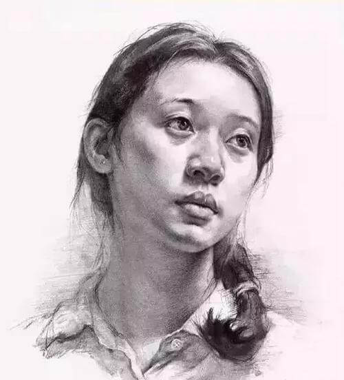 廣州聯考畫室