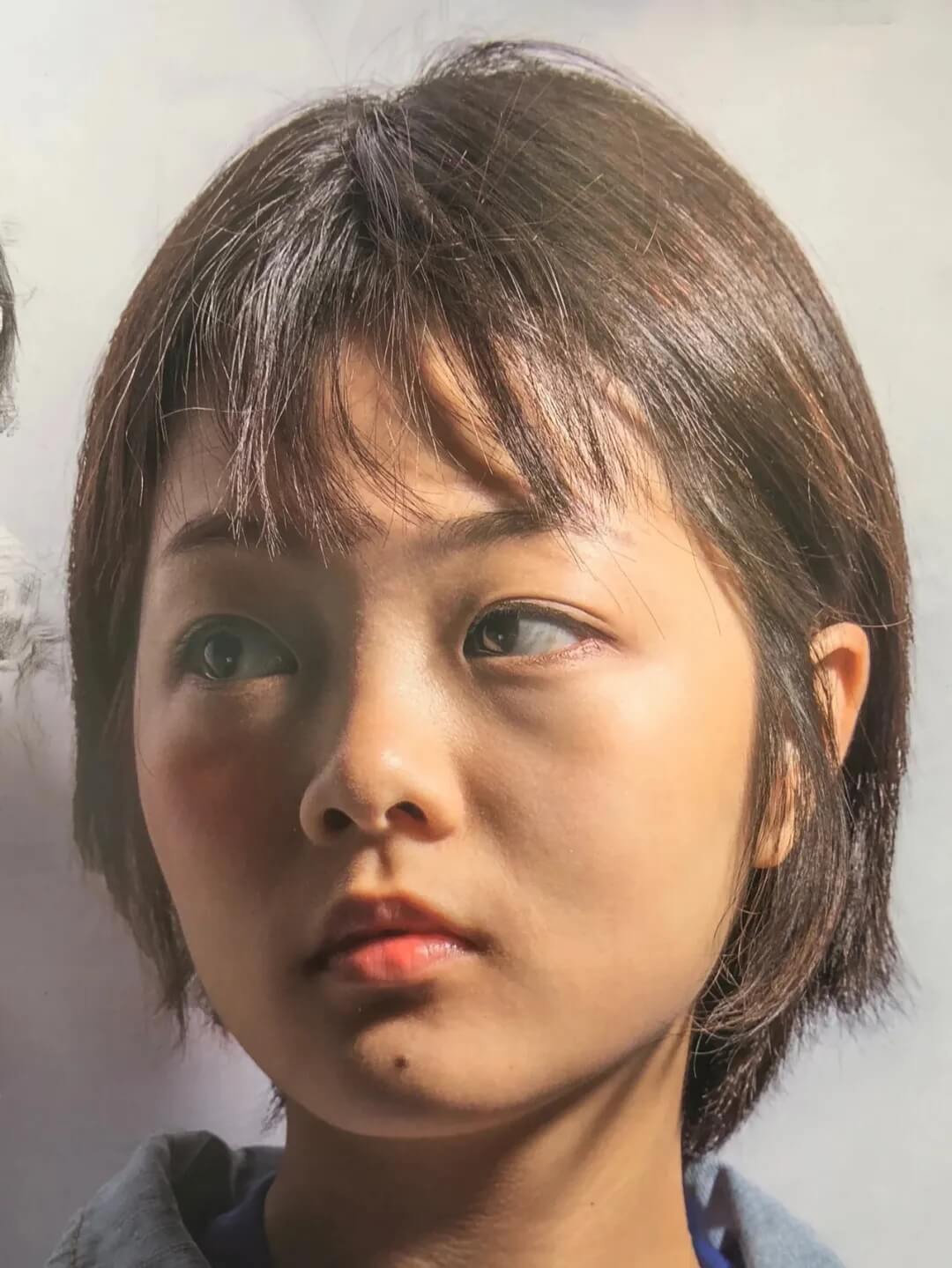 廣州聯考畫室