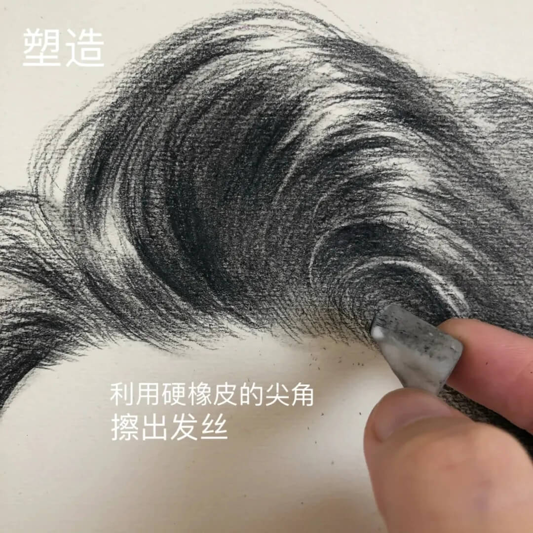 廣州聯考畫室