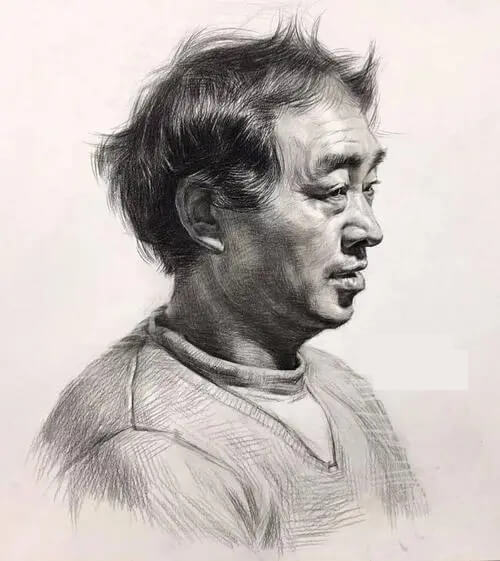 廣州聯考畫室