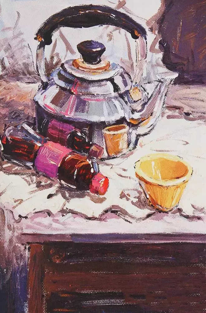 廣州美術培訓畫室,廣州藝考畫室,廣州素描培訓畫室,113