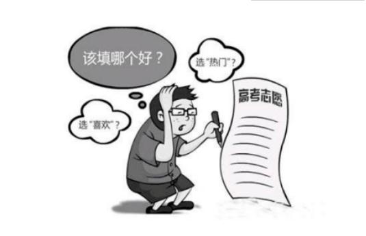 廣州藝考畫室,廣州美術(shù)培訓畫室,廣州美術(shù)生志愿填報,01