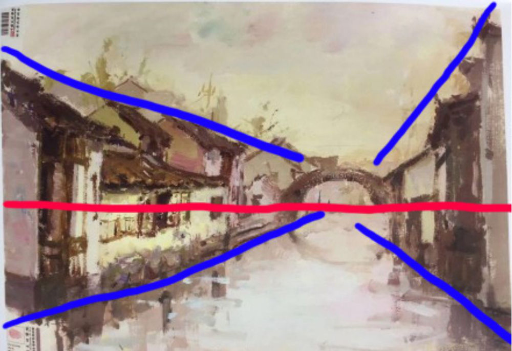 廣州畫室.廣州色彩培訓(xùn)畫室,廣州色彩畫室,16