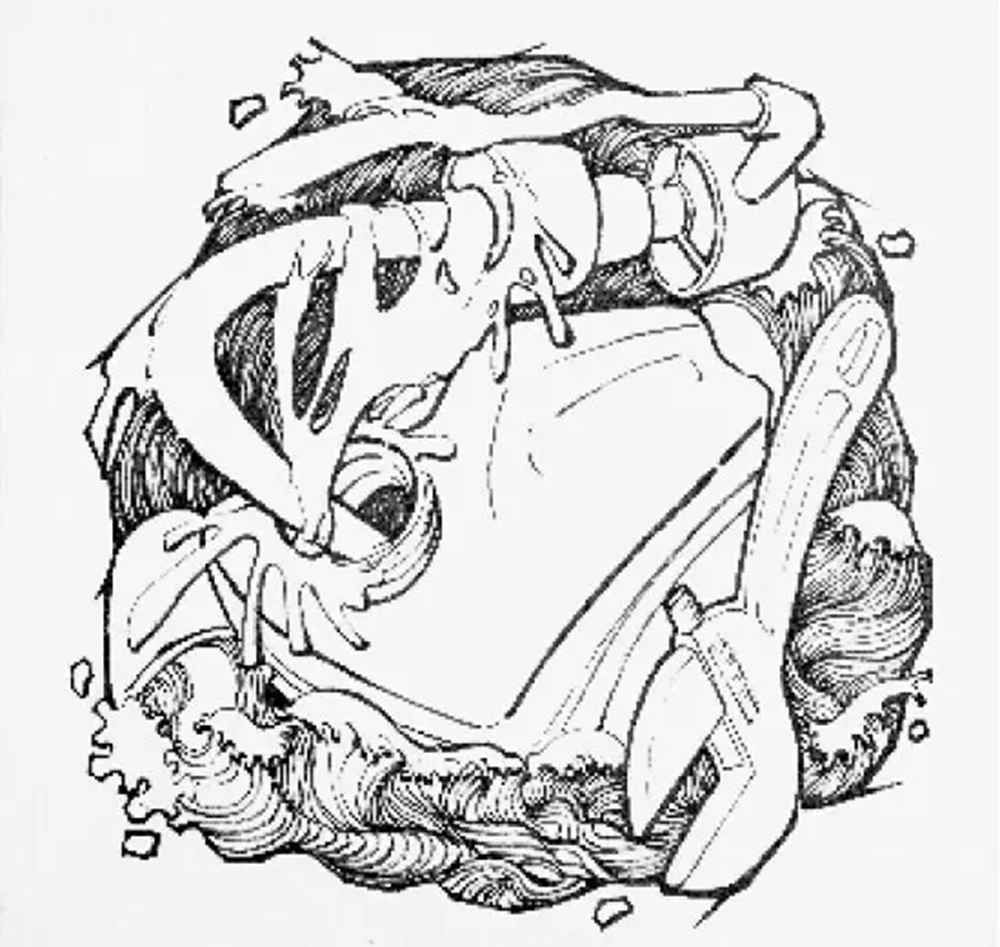 廣州畫室,廣州素描培訓(xùn)畫室,廣州畫室素描培訓(xùn),16