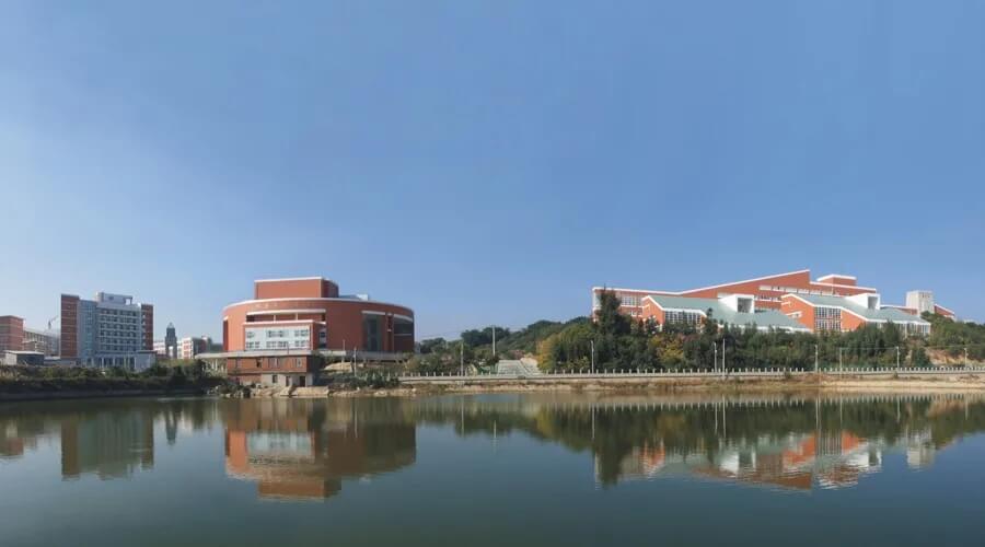 這些大學的校名聽起來不咋樣，美術實力還都挺強的！抓住撿漏機會！