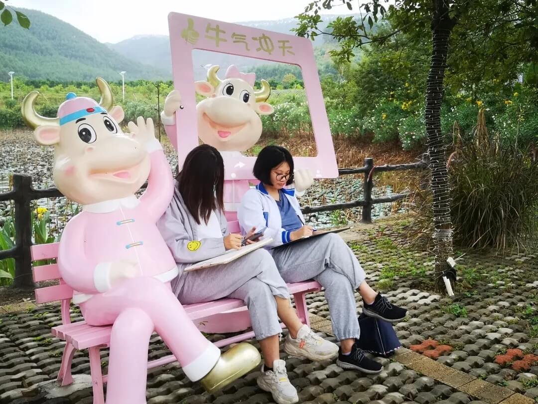 廣州聯(lián)考畫(huà)室