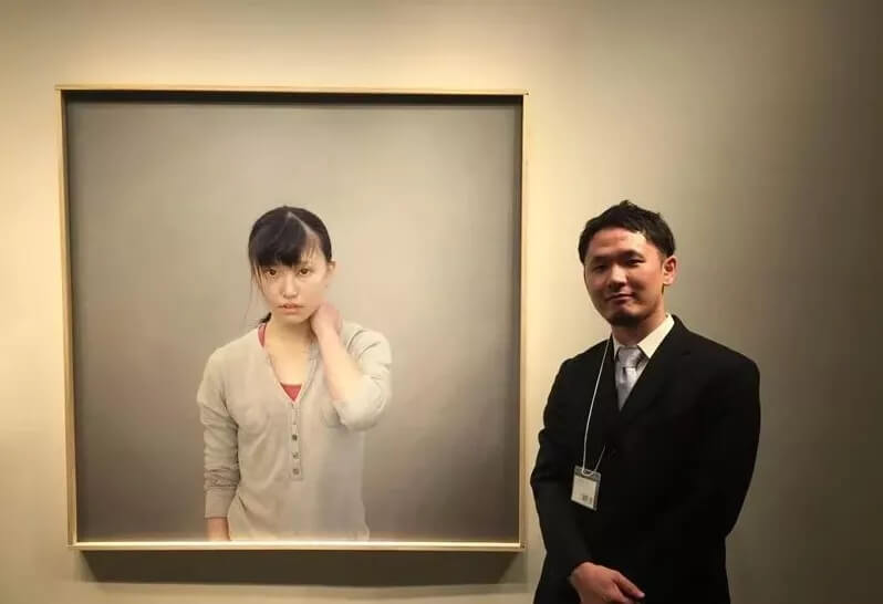 廣州聯(lián)考畫室