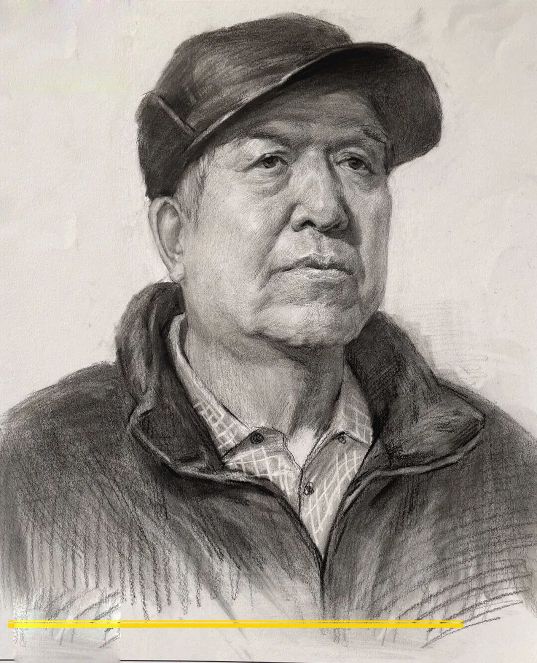 廣州美術培訓畫室