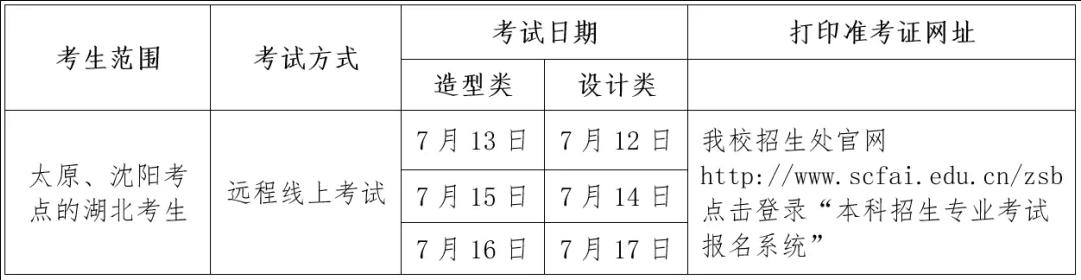 廣州畫室,廣州美術校考畫室,廣州藝考畫室,02