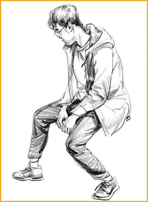 廣州聯(lián)考畫室