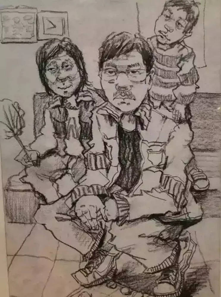 廣州美術培訓畫室,廣州藝考畫室,廣州素描培訓畫室,55