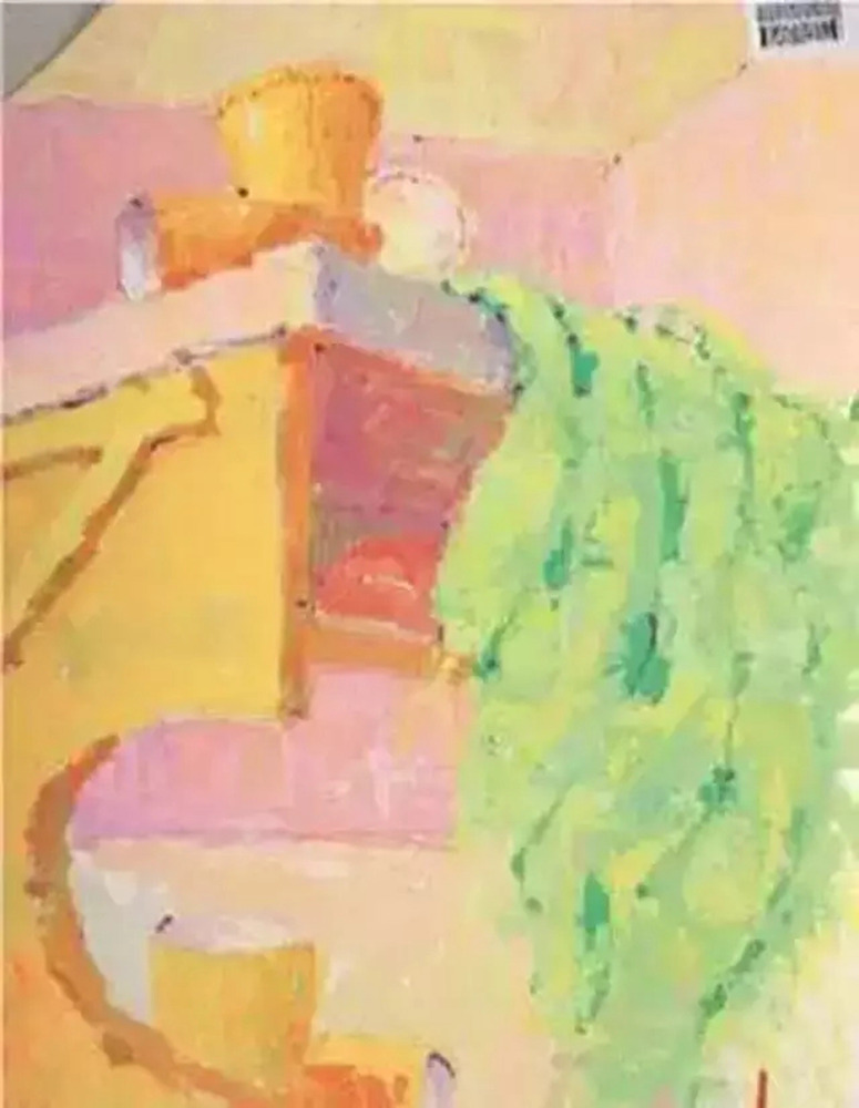 廣州美術培訓畫室,廣州藝考畫室,廣州素描培訓畫室,101