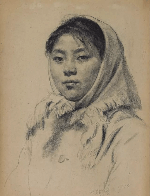 廣州美術(shù)培訓(xùn)畫室