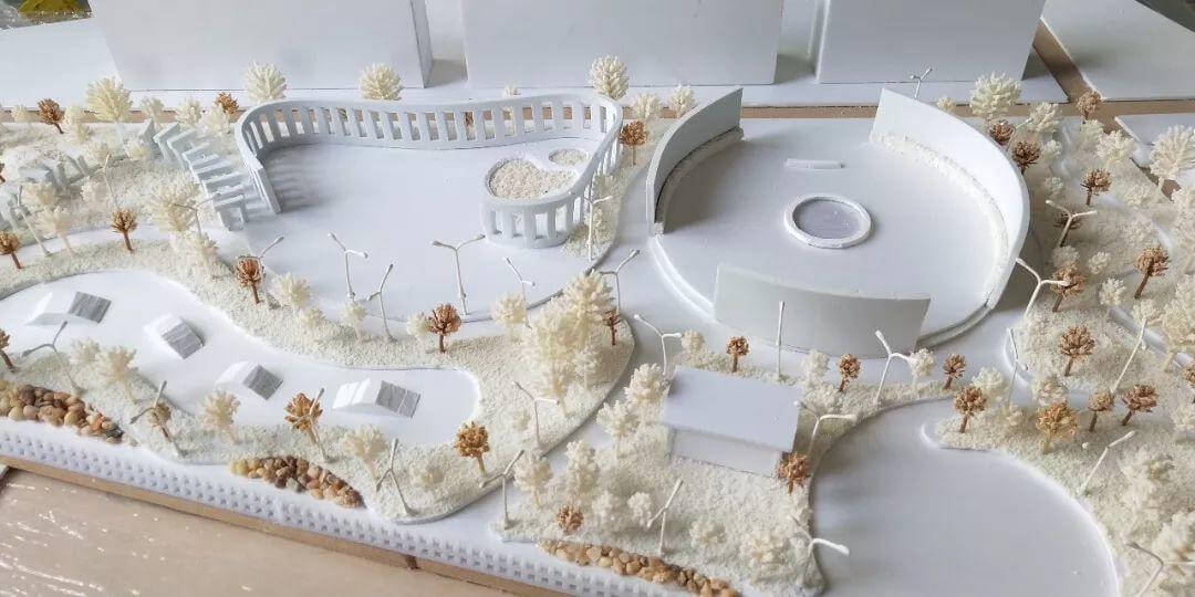 廣州美術學院招生專業(yè)最詳信息匯總！廣東美術高考生必看！（上）圖十