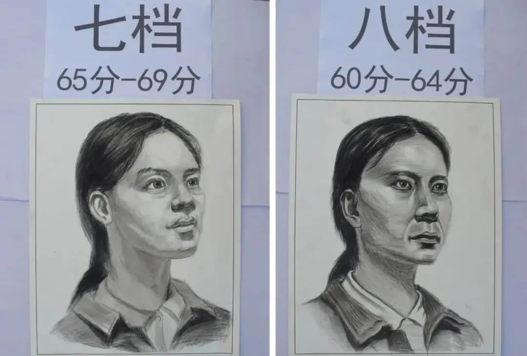 廣州畫室