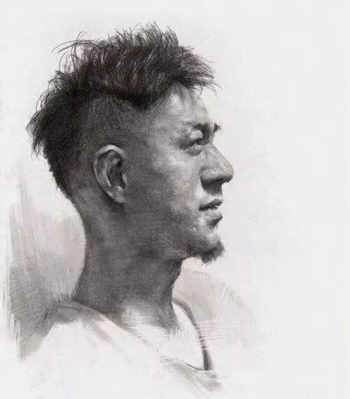 廣州聯考畫室