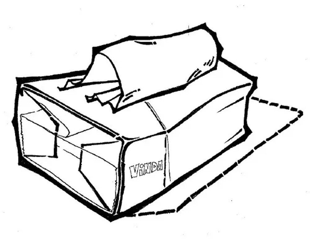 廣州畫室,廣州素描培訓(xùn)畫室,廣州畫室素描培訓(xùn),08