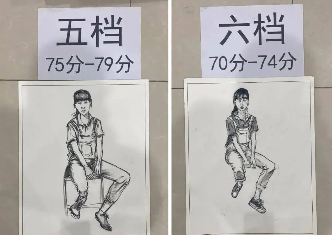 廣州畫室