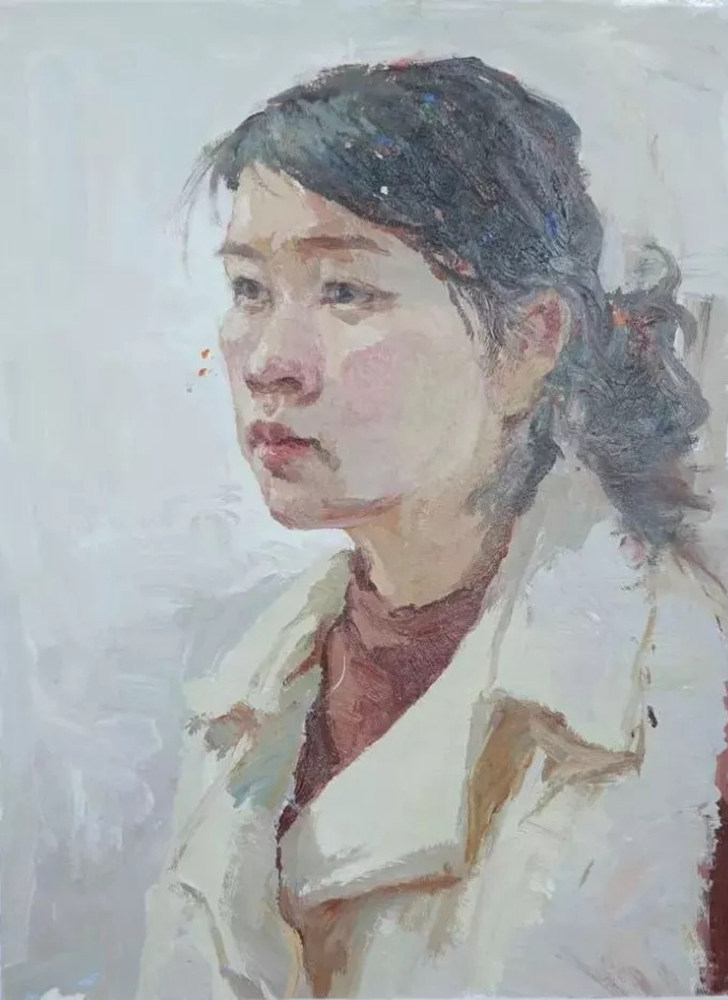 廣州美術培訓畫室,廣州藝考畫室,廣州素描培訓畫室,11