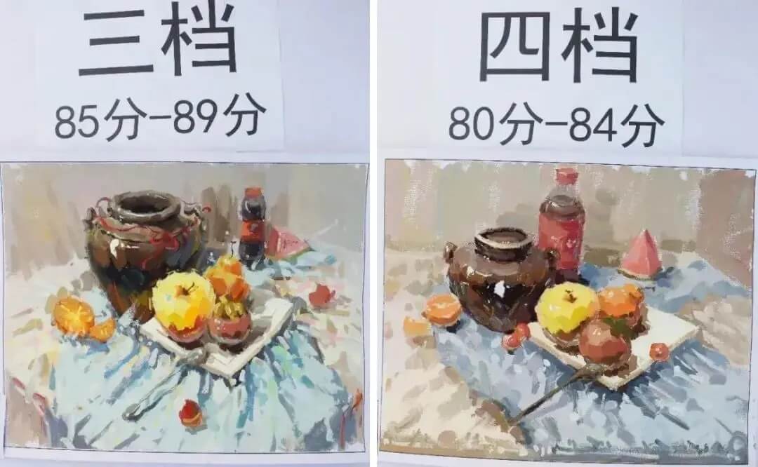 廣州畫室
