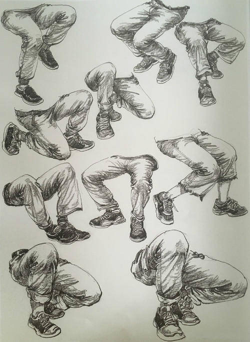 廣州畫(huà)室,廣州素描畫(huà)室,廣州畫(huà)室素描培訓(xùn),09