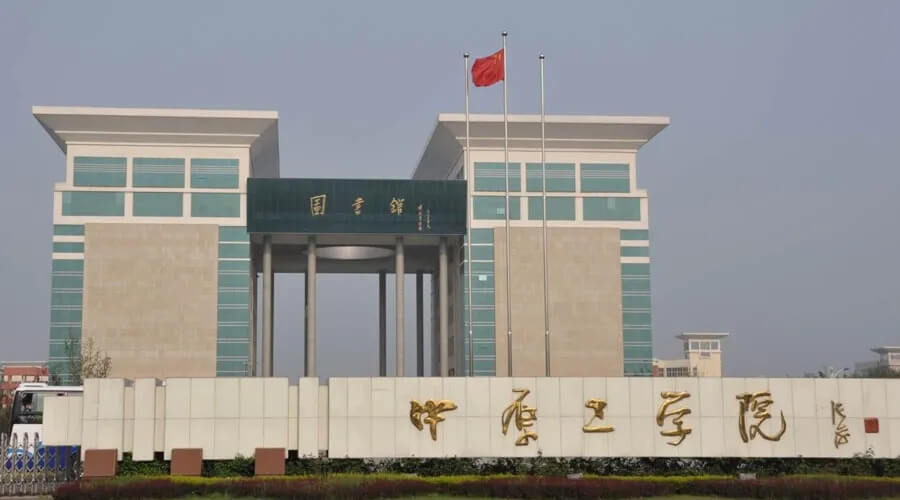 這些大學的校名聽起來不咋樣，美術實力還都挺強的！抓住撿漏機會！