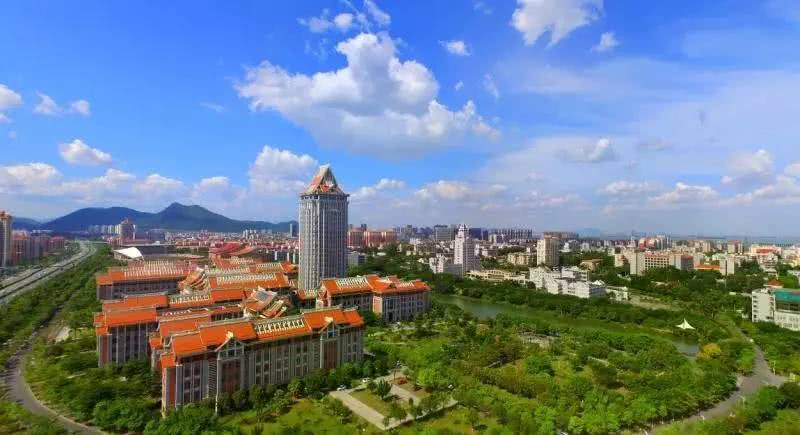 高考志愿怕填錯！還不清楚公辦、民辦、獨立大學之間的區別？看這！圖四