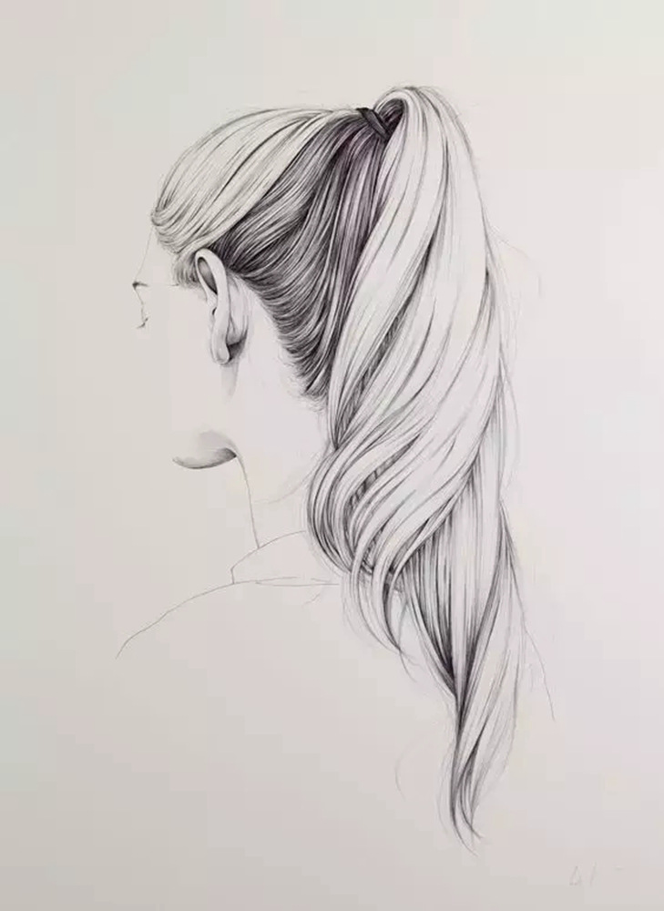 廣州圍墻畫室,廣州圍墻美術培訓中心,廣州素描培訓,01
