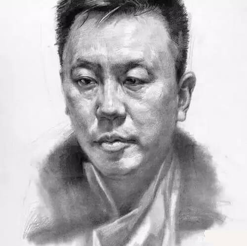廣州聯考畫室