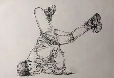 廣州美術培訓