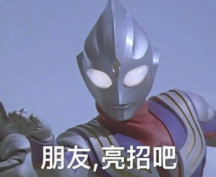 廣州美術培訓畫室