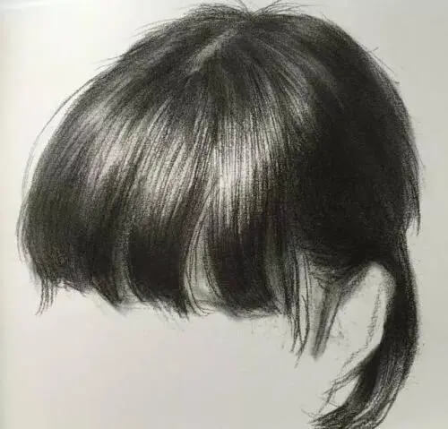 廣州美術高考培訓