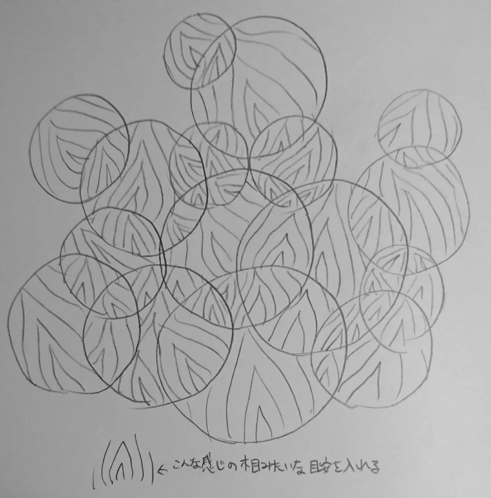廣州畫室排名前十畫室整理超簡單繪畫技巧，作者是認真的么,16